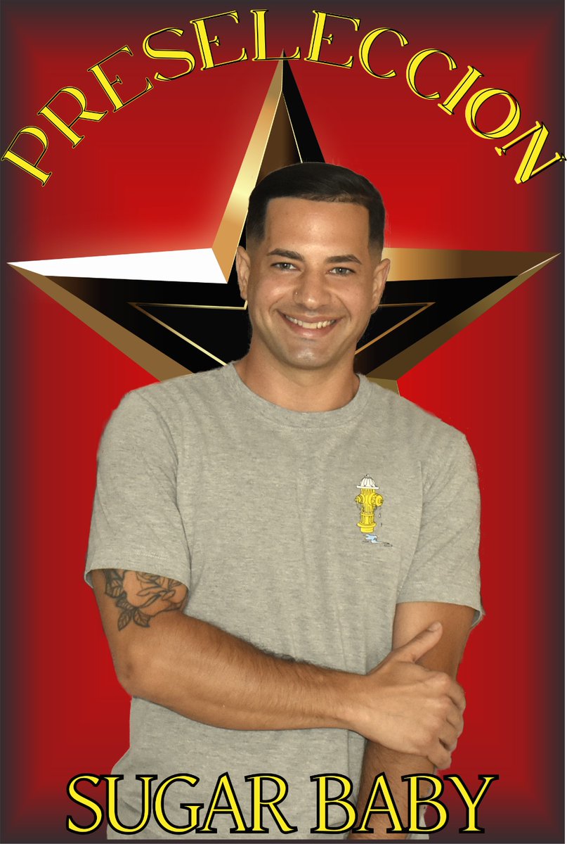 Seguí dándole apoyo