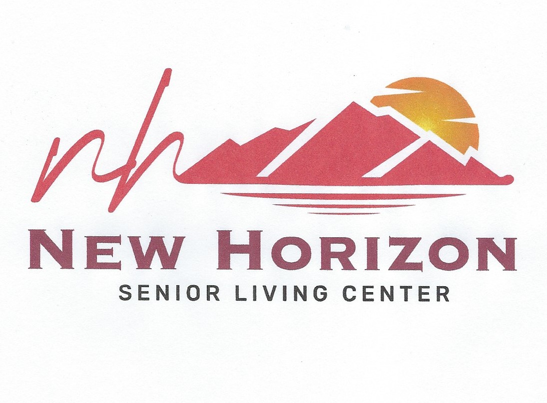 Special Announcement:  We are excited to announce New Horizon Senior Living Center as our Presenting Sponsor of both the 77th Men's Tri-State Amateur and the 2024 Senior Men's Tri-State.  We appreciate their support of Preston Country Club and these two events!  #amateurgolf #PCC