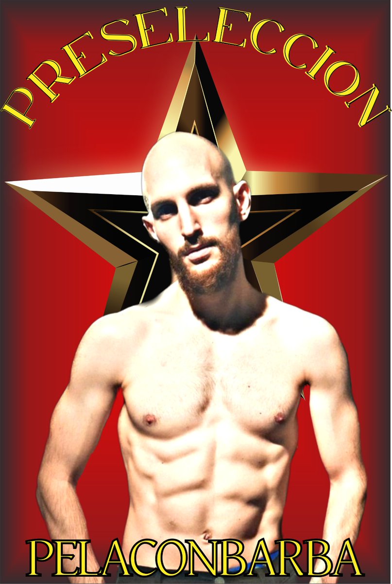 Seguí dándole apoyo