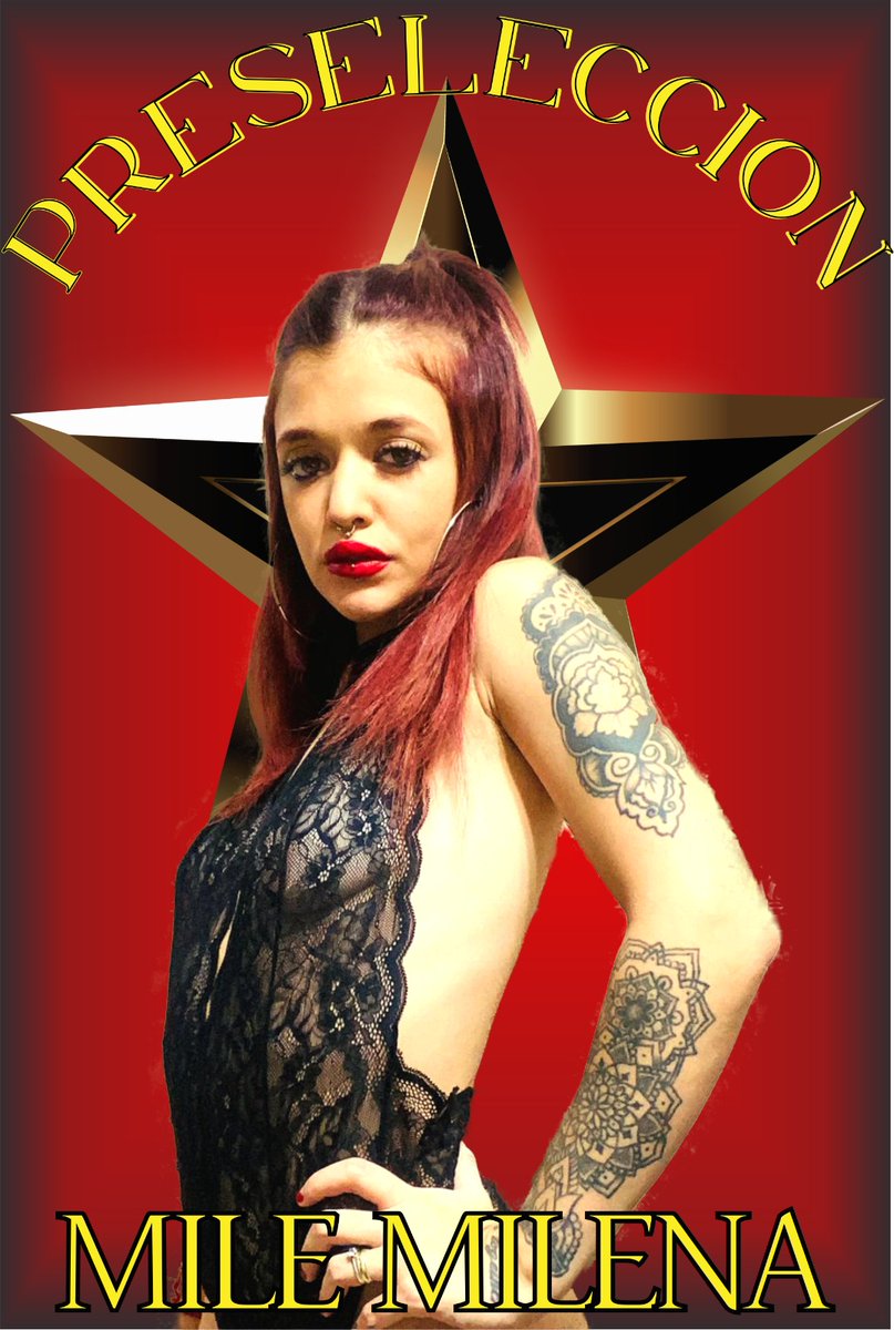 Seguí dándole apoyo