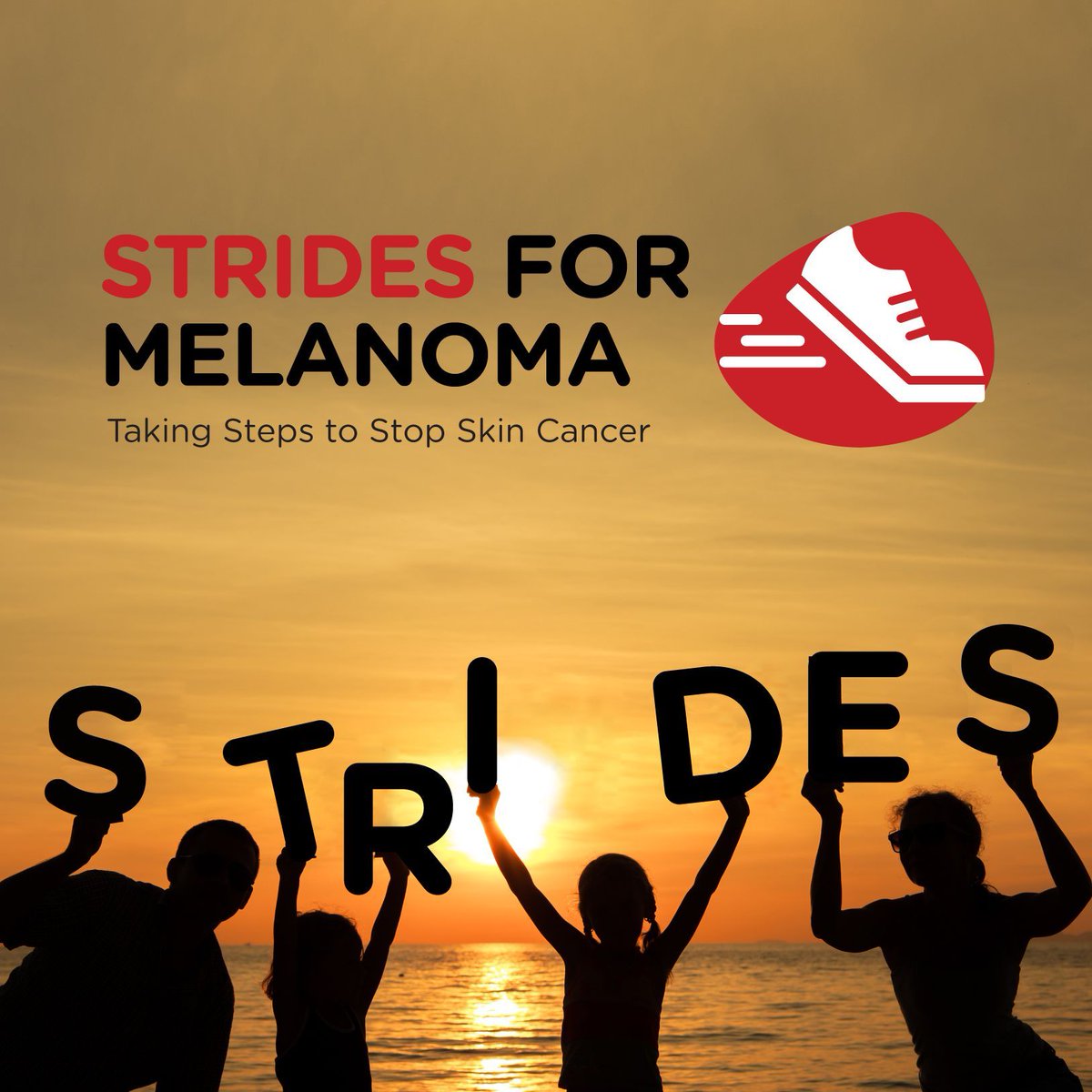 MelanomaCanada tweet picture