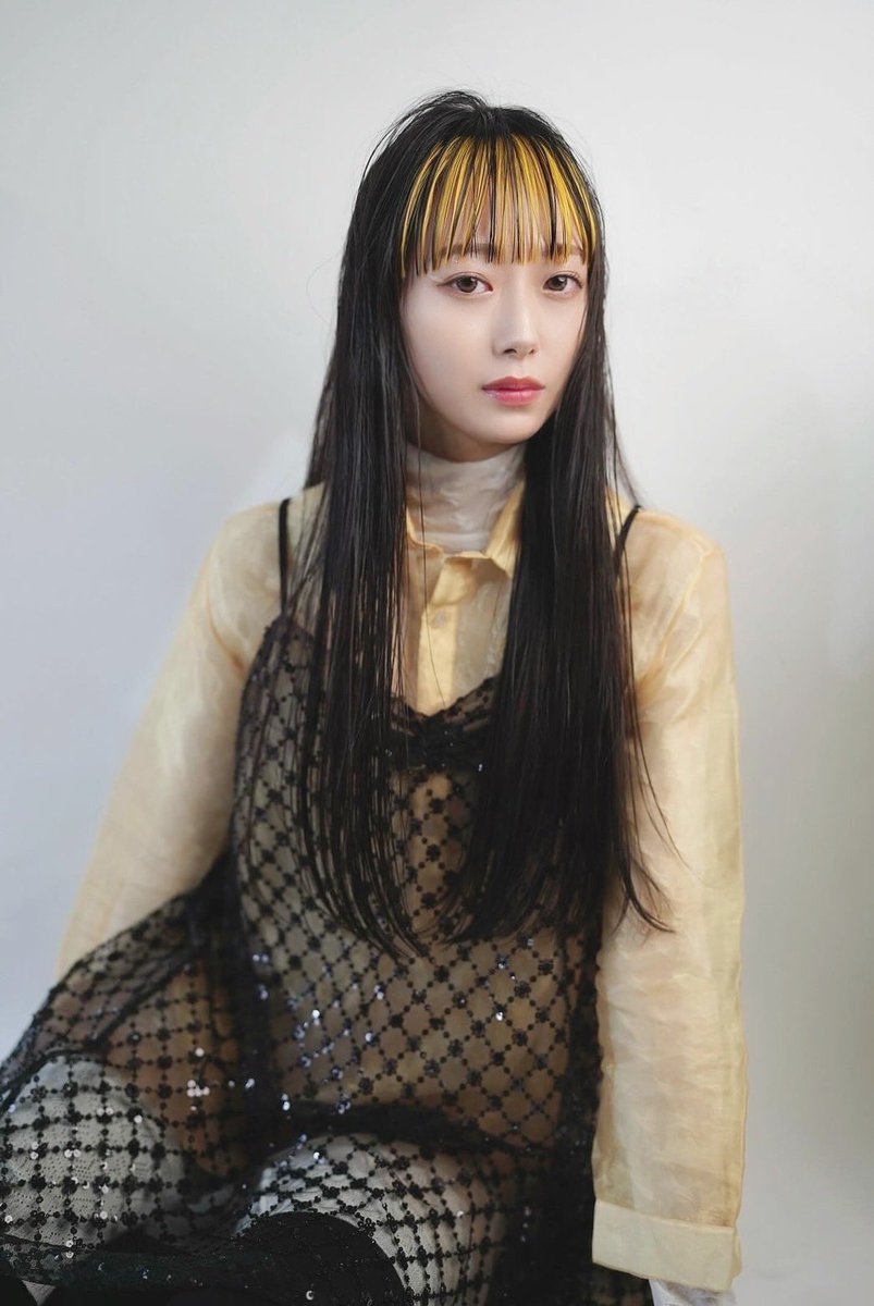 Sooota_1214's tweet photo. https://t.co/xOXKkKzEyE
