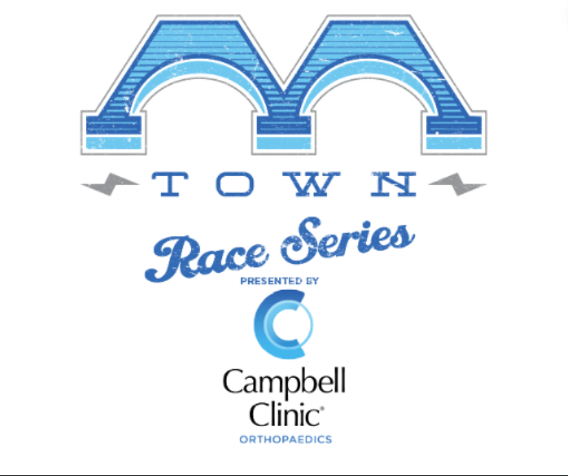 Orion_5K's tweet photo. Kick off summer &amp; register for the #MTownSeries starting with the #Orion5K on May 11. Bring your sneakers 👟 , your friends and family. Three more races follow the #Orion5K in the series! Are you running at all 4? Start by signing up for the #Orion5K!
 
🔗https://t.co/aafldt1wLk https://t.co/zBPLxN1hpl