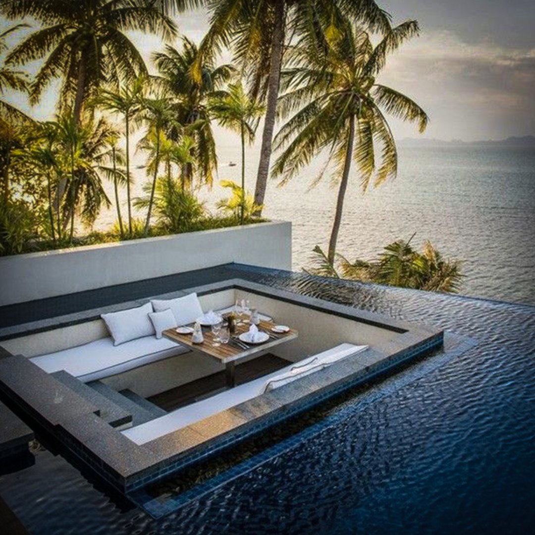 BettaSkimmer's tweet photo. Just like heaven 💙

#Pool #PoolVibes #PoolCleaningHacks #PoolCleaningTips #Relax #Chill #Swmming #SwimmingPool #PoolCleaning #PoolMaintenance #poolskimmer #skimmer #poolside https://t.co/AeHo7YuBR0
