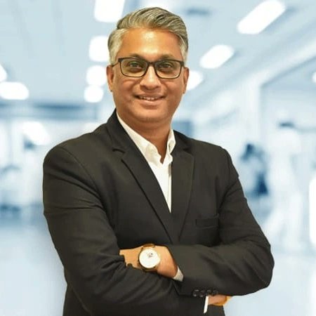 VivaGoaOnline's tweet photo. Manipal Hospitals Goa celebrates 30 years. VIVA GOA looks into its state-of-the-art super specialty services and some important breakthroughs it’s been part of. 

Read the full article in the latest issue of Viva Goa Magazine.

#vivagoaonline #30yearsanniversary #hospitals https://t.co/zjeoWrR5Yi
