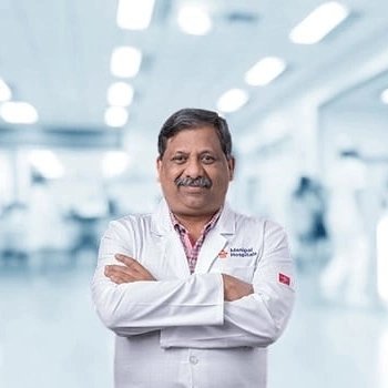 VivaGoaOnline's tweet photo. Manipal Hospitals Goa celebrates 30 years. VIVA GOA looks into its state-of-the-art super specialty services and some important breakthroughs it’s been part of. 

Read the full article in the latest issue of Viva Goa Magazine.

#vivagoaonline #30yearsanniversary #hospitals https://t.co/zjeoWrR5Yi