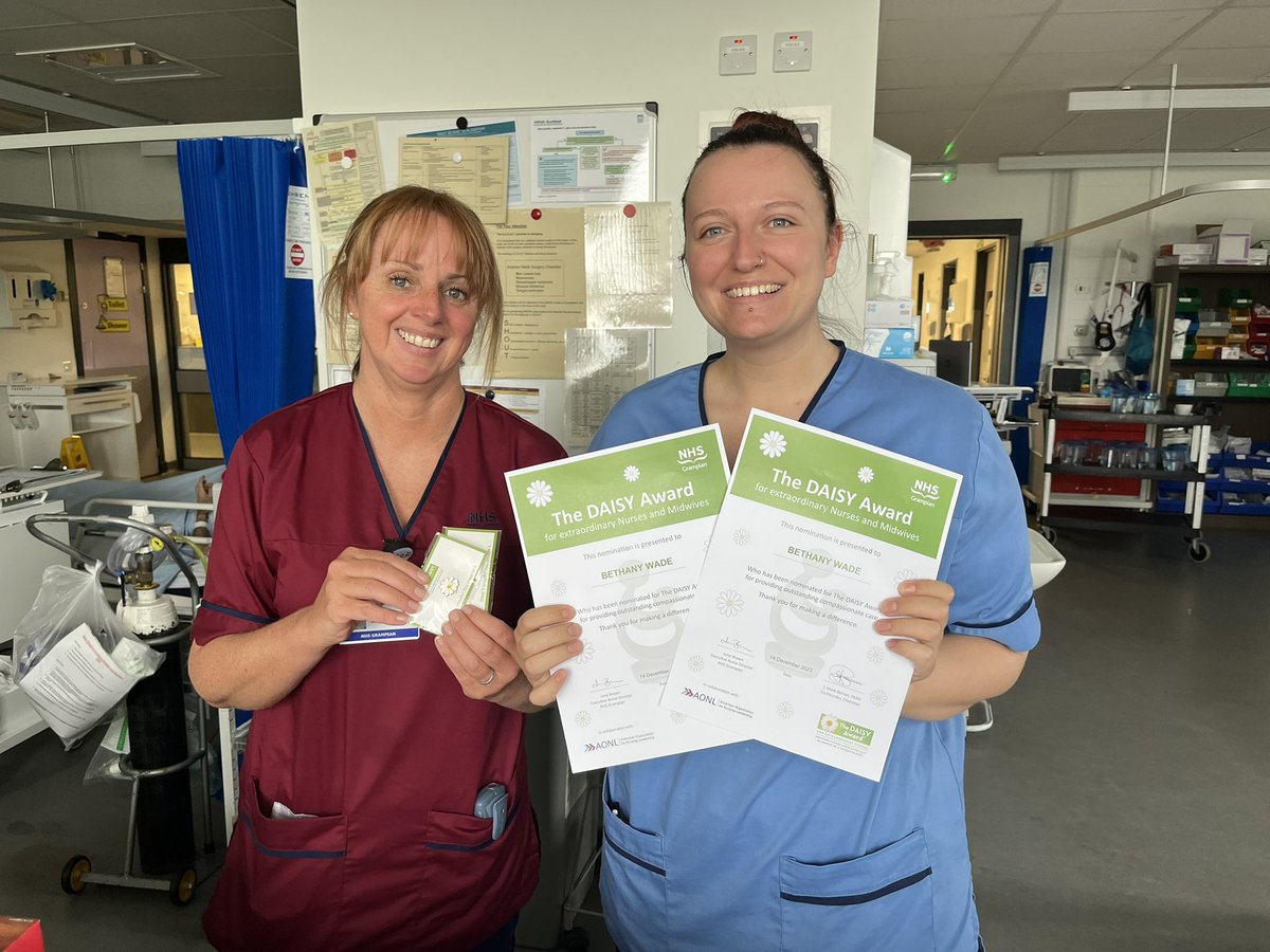 Claire McNab tweet media