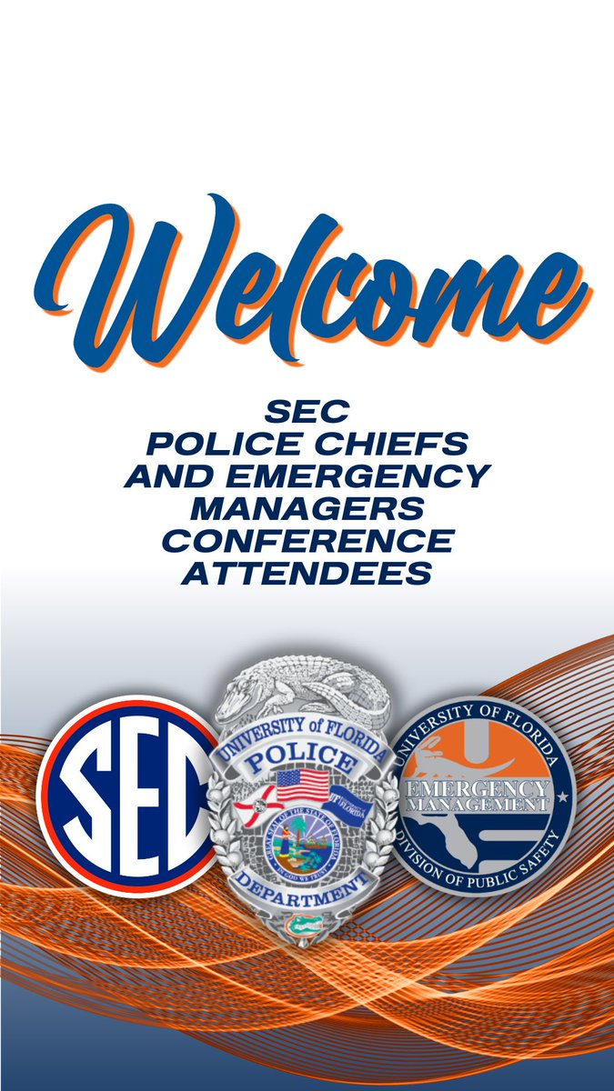 UF Public Safety (@UFPublicSafety) on Twitter photo 2024-04-16 13:41:31