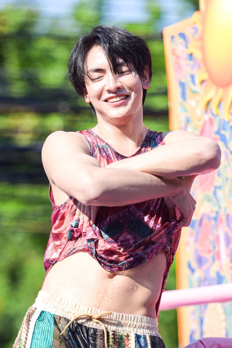 ReCapJoy ̆̈ tweet media