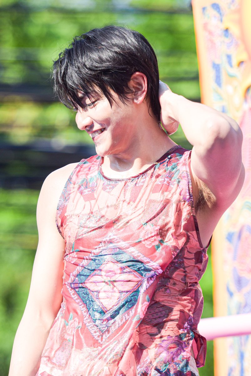 ReCapJoy ̆̈ tweet media