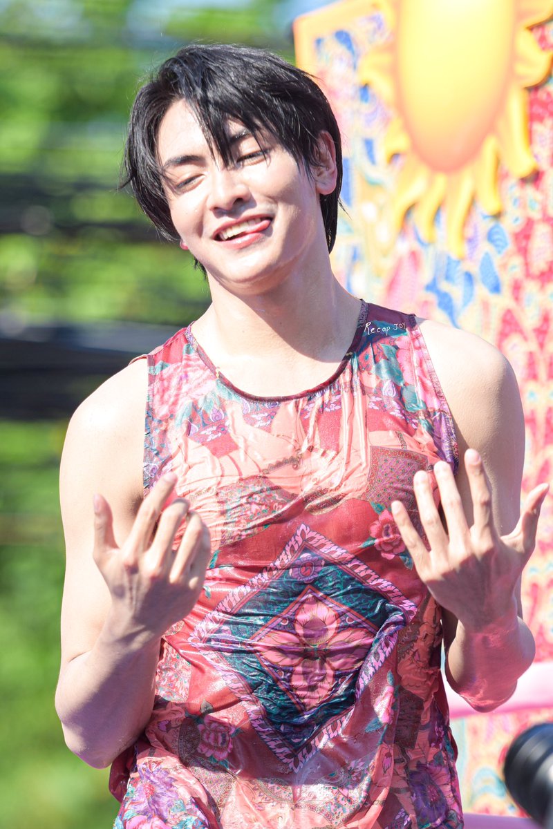 ReCapJoy ̆̈ tweet media