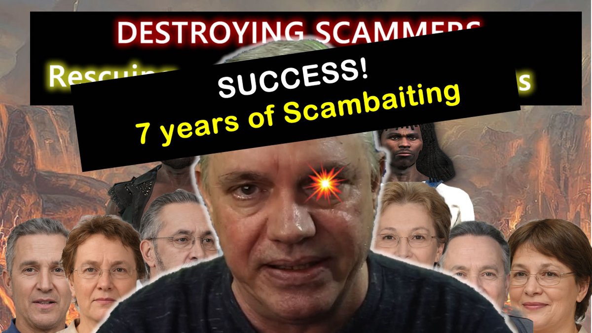 Subathon Calling Scammers LIVE | 04-16-2024
You can find me on YouTube / Twitch / Kick / Facebook / X (Twitter)
Search for 'Modder Paul' and you will find me

@streamingrtkick 
@smallstreamtool 
@streamviewers
#KickStreamer #KickStreaming #Kick #KickArmy #KickAffiliate