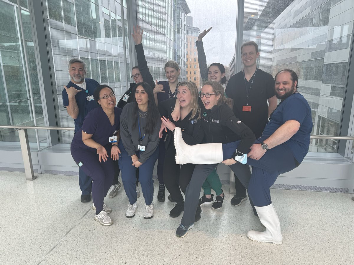 Alice Sedlak PA (ASCP) tweet media