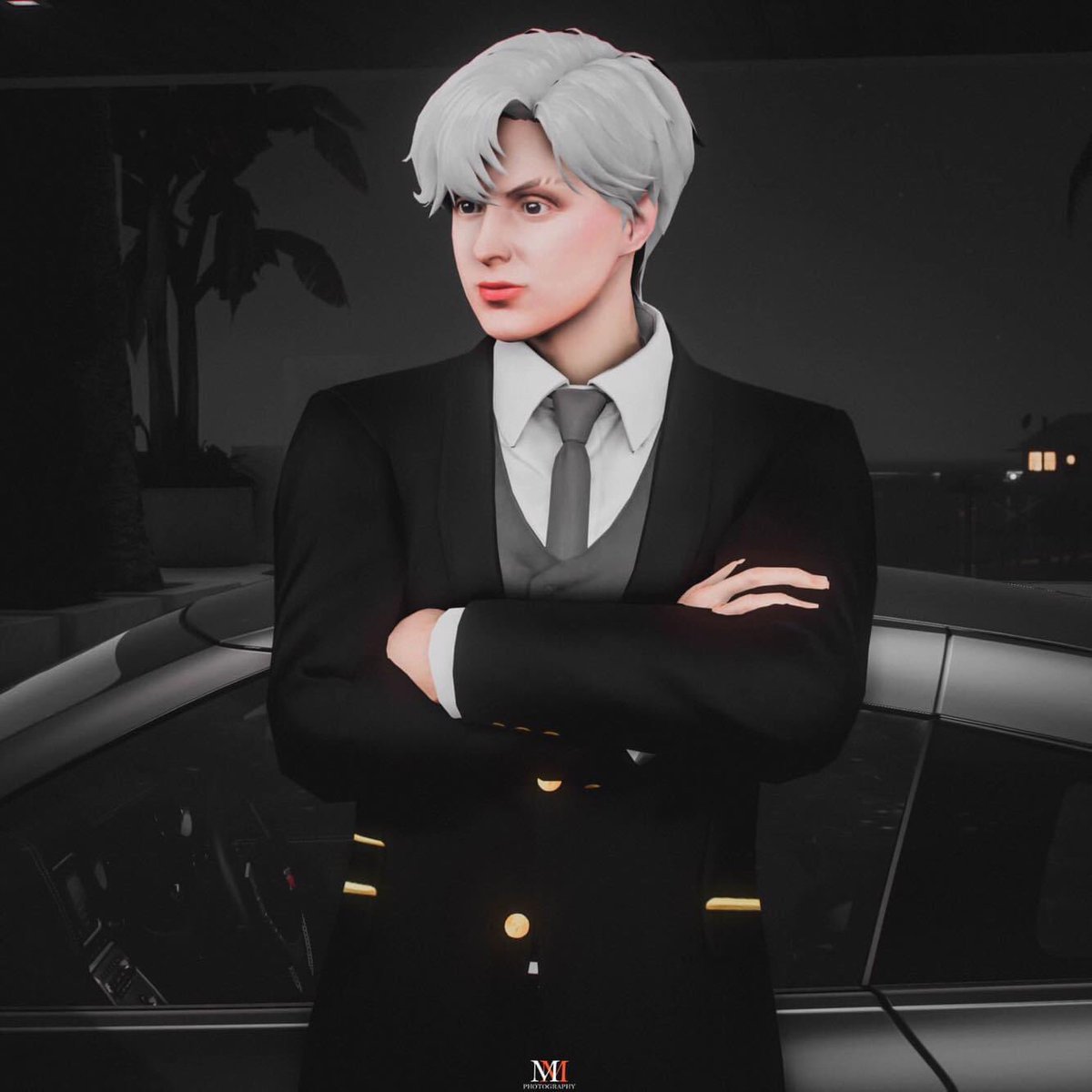 หาคนโฟน คอลก็ได้งับ  เวลานี้

จะเป็นพี่สาว ม่าม๊า ได้หมด สเต็ป 1,000 เก็ยความลับเก่ง 
#FiveMคราง #fiveM18 #want18plus #คอลฟรี #เซ็กส์โฟนเสียว #FiveM