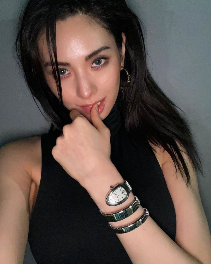 nana pics (@jinanapics) on Twitter photo 