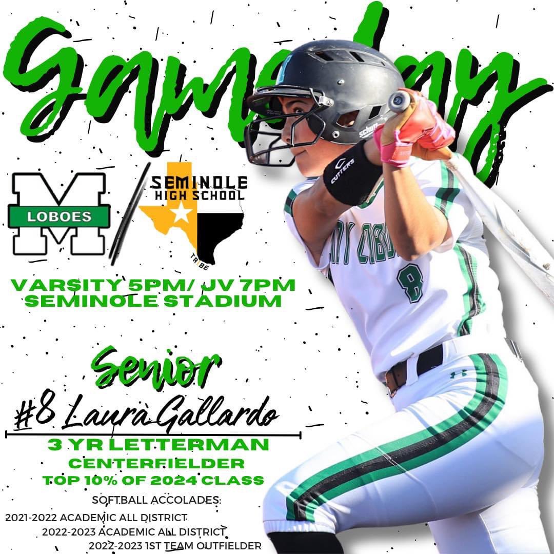 🐾🟢LAST DISTRICT GAME OF THE SEASON!!! 🟢🐾