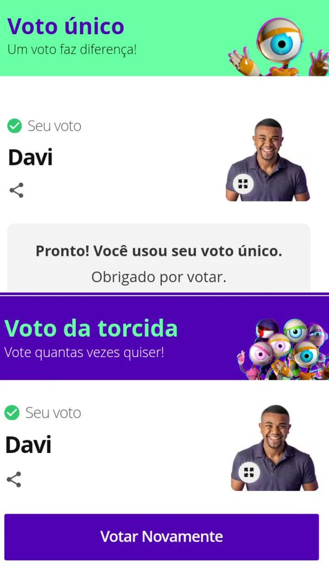 euborbas's tweet photo. @vaidesmaiar #DaviCampeao DAVI SEMPRE https://t.co/lbsKw9yP2a