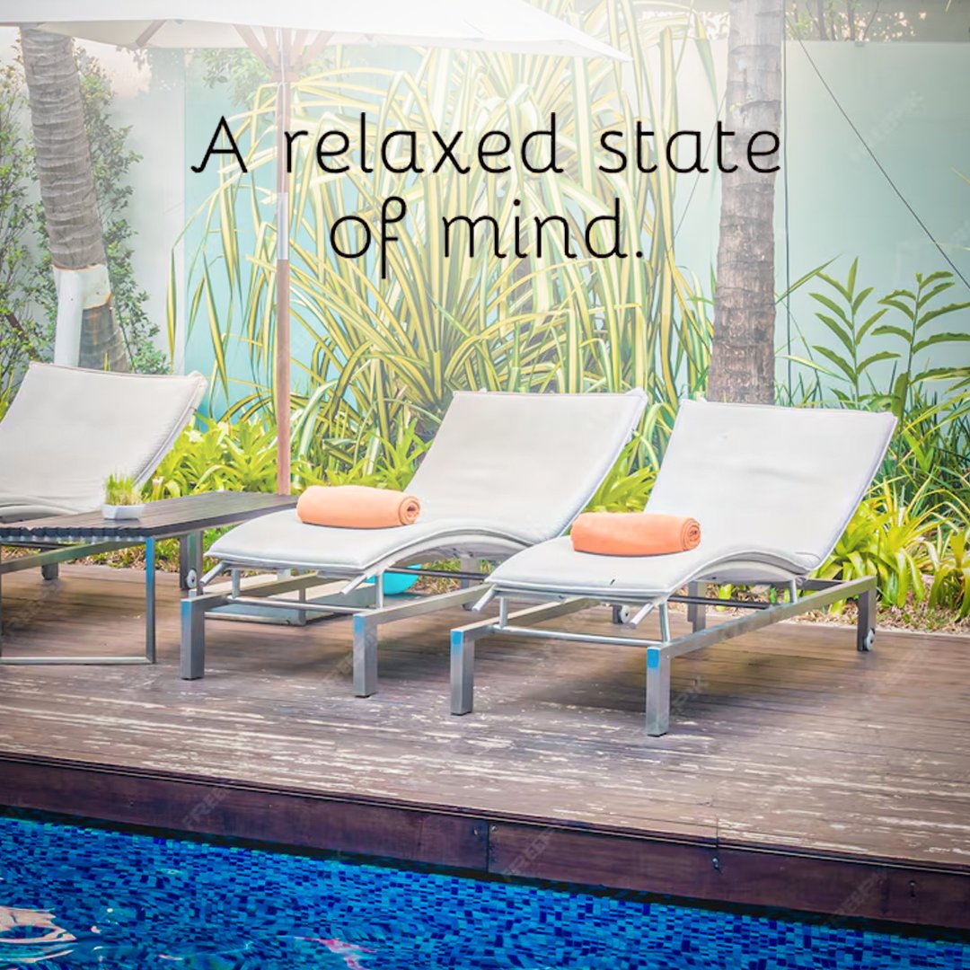 BettaSkimmer's tweet photo. “Work starts on Monday. Life begins on Friday.” — Ozama Yasin "💙

#Pool #PoolVibes #PoolCleaningHacks #PoolCleaningTips #Relax #Chill #Swmming #SwimmingPool #PoolCleaning #PoolMaintenance #poolskimmer #skimmer #poolside https://t.co/U8hL7XVBW0