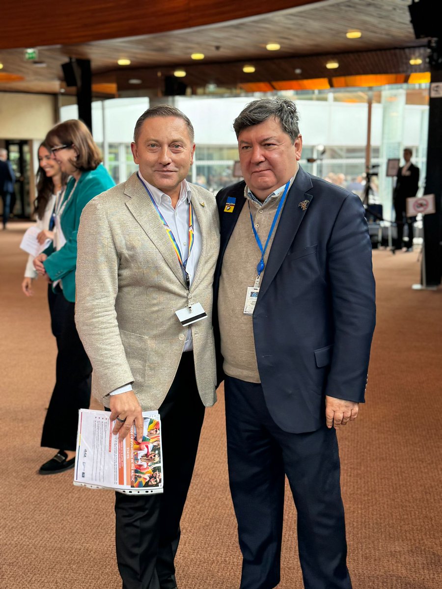 LGLLithuania's tweet photo. Presenting a photo exhibition PRIDE (R)EVOLUTION IN THE BALTIC STATES in Strasbourg. Exhibition features Baltic Pride pictures.

@RobertBiedron @Zingeris @LithuaniaMFA https://t.co/Udpcfkcv8l