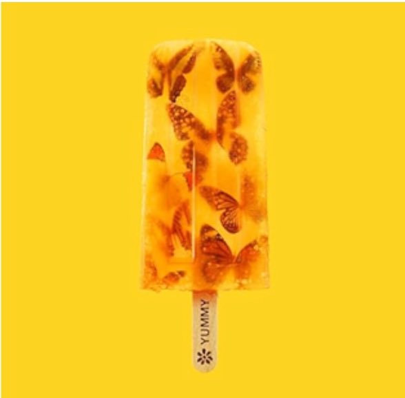 SockettJustin's tweet photo. Album- Yummy
Artist- James
Almost perfection 🌼 https://t.co/mvJho49aWA