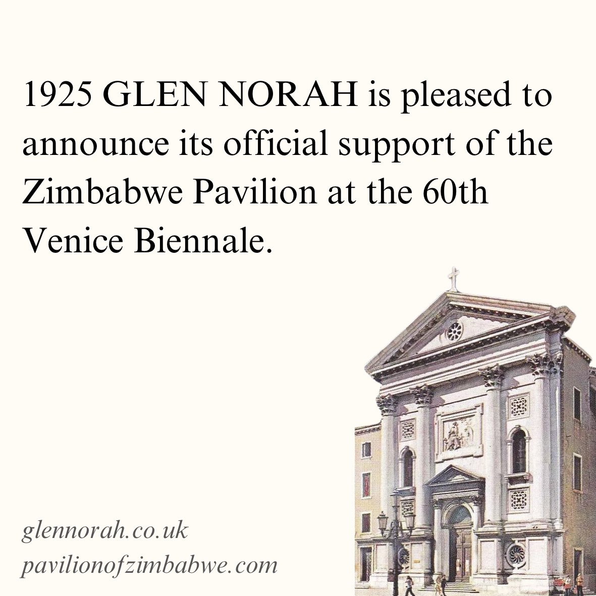 1925glennorah's tweet photo. https://t.co/Fmt5K3ogrK