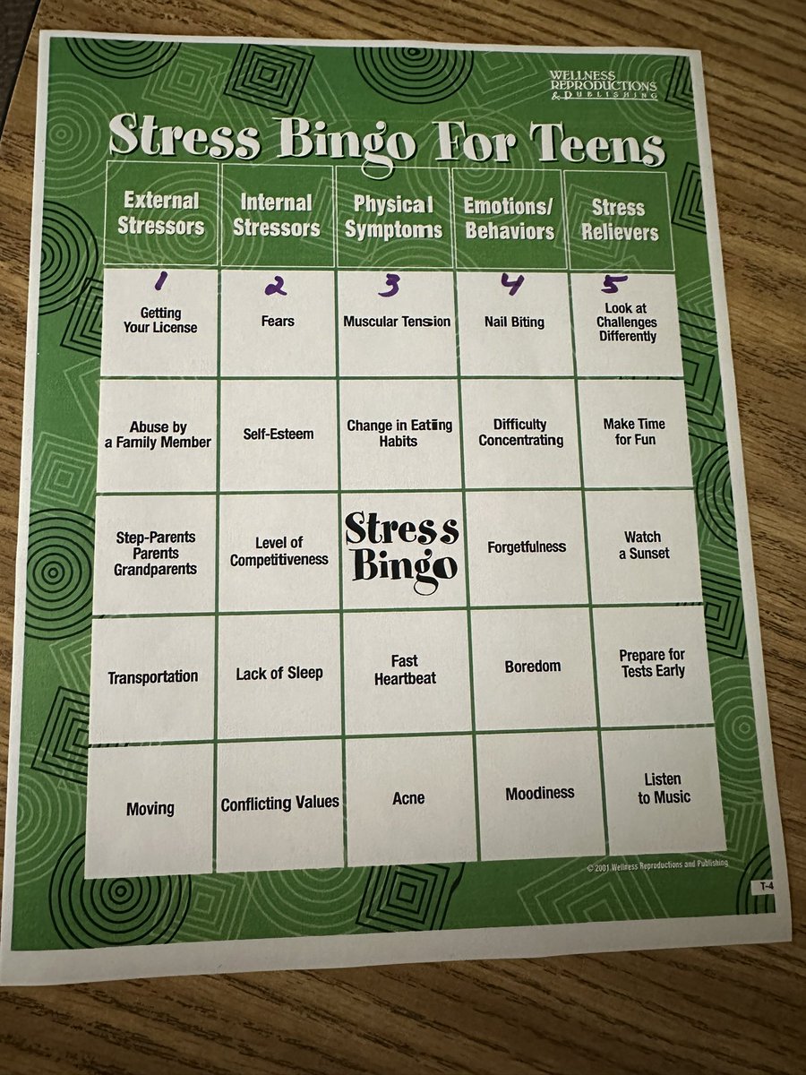 Brooke Harrison tweet media