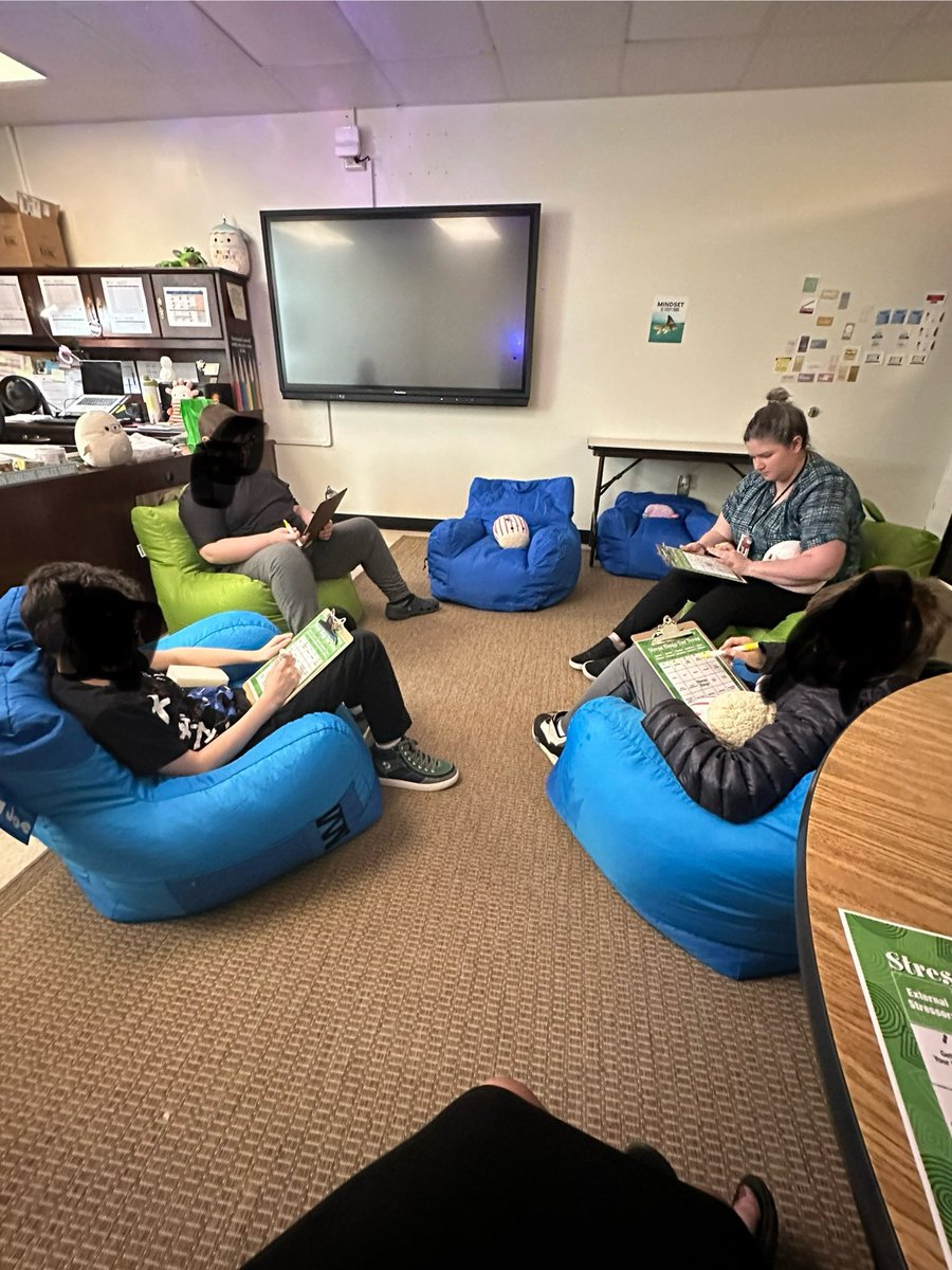 Brooke Harrison tweet media