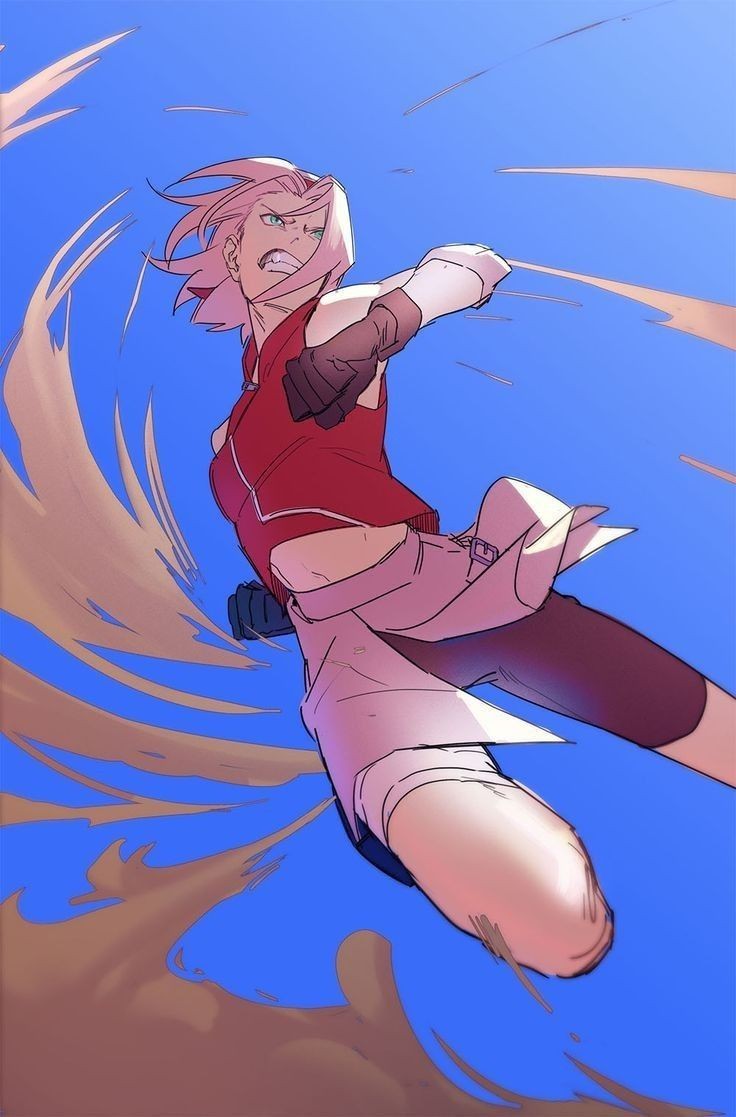 thehiddenhearth's tweet photo. reply &amp; i’ll give you a color!

i got pink 🩷 🌸

aesthetic 
song/album
tree
character https://t.co/8uhmvReh1y