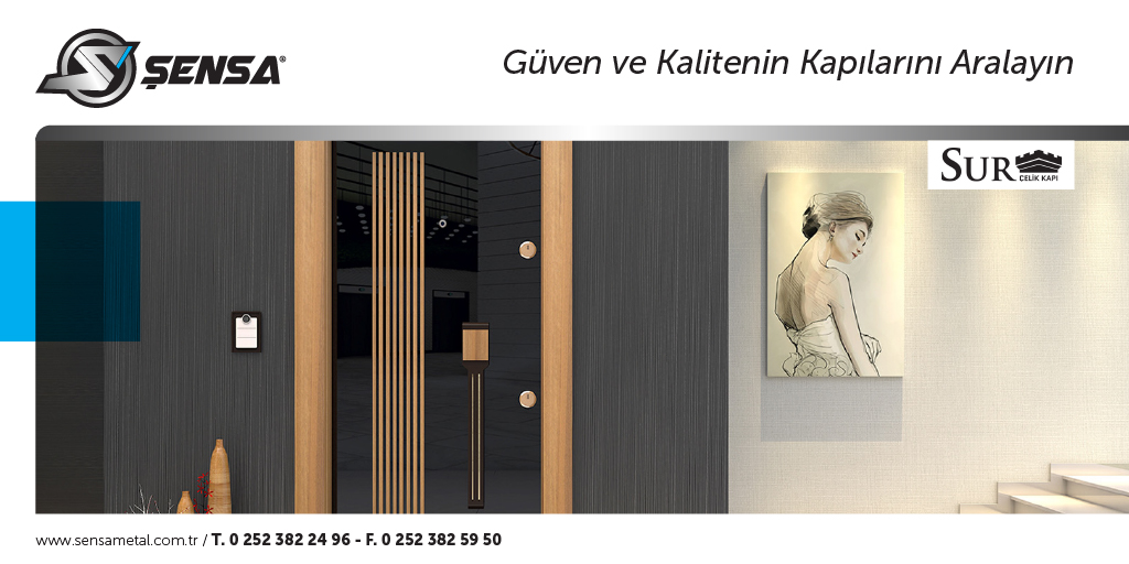 SensaBodrum's tweet photo. 📍Sur Çelik Kapıları hakkında detaylı bilgi için bizimle iletişime geçebilirsiniz...
☎ 0252 382 24 96
https://t.co/7TZrEjoewB
#bodrum #şensayapı #sensayapi #mayajans #kapı #çelikkapı #surçelikkapıları #surkapı #güvenlik #yüksekgüvenlik #güvenliklikapı https://t.co/Y7Tg59ZYFy
