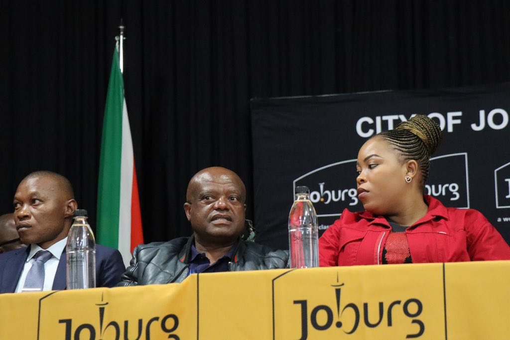 DadaMorero's tweet image. IDP serves as an important tool for the City’s developmental strategy, planning, and interventions whilst taking into account people&apos;s inputs and needs.

#Joburgatwork 
#MakingTheImpossiblePossible

📌Jabula Recreation Center Sandringham