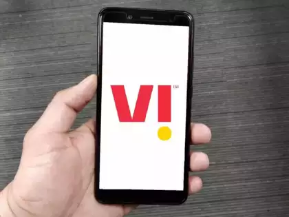 EconomicTimes's tweet photo. JUST IN: #Vodafone-#Idea (Vi) raised Rs 5,400 crore from nearly 60 anchor #investors on Tuesday, making it the third-largest anchor book after #One97Communications and #LifeInsuranceCorporation 

🗞️ Catch the day's latest news and updates ➠    https://t.co/GzUGMPz4ry https://t.co/P9nT26P2ie