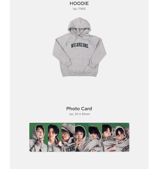moonlends's tweet photo. EXO SG 2024 HOODIE 

Lf kahati
PC - 900php can choose member 
1 only 

50%DP 
Balance:May 10

wts lfb lf kahati go ph exo sg 2024 https://t.co/NTlXKDqTHe