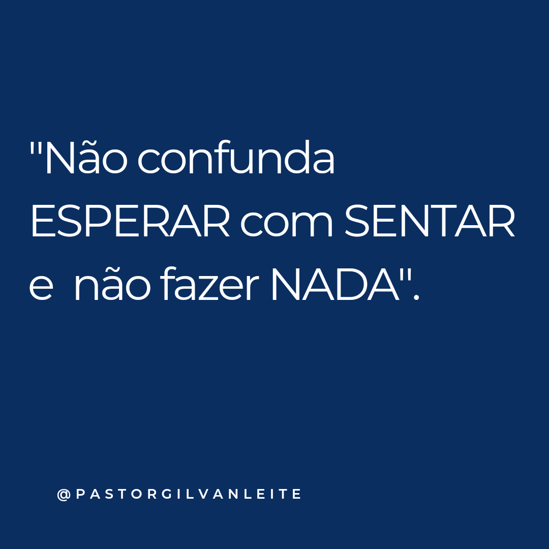LeiteGervasio's tweet photo. https://t.co/CWZmJIo96G