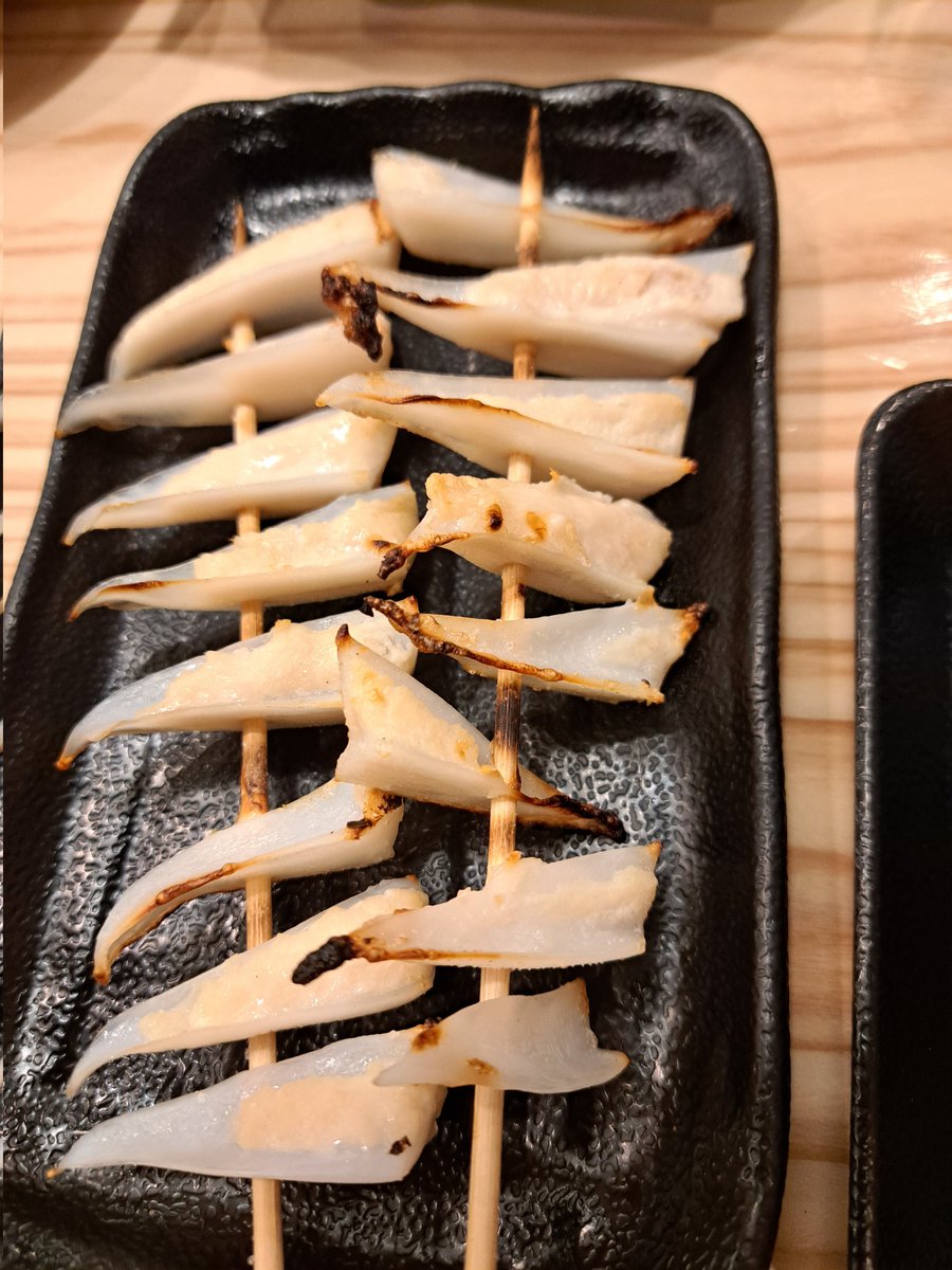 念願の鳥貴族〜!✨ 
みんなで行ってきた(👍  ˙-˙  )👍
やすい! 