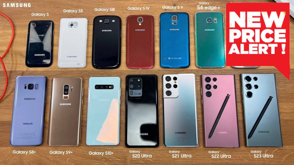 Mobiles Update tweet media