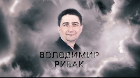 hell4444728888 tweet picture