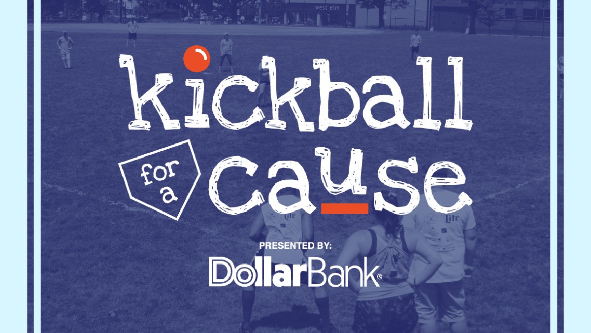🚨🚨🚨 Guess who is nominated to be a beneficiary of Kickball for A Cause?! We are! Vote for us by Sunday April 28th so we can benefit from this awesome event to keep us fighting for better transit! Vote here: pump.org/kickball-cause… Thanks community!!