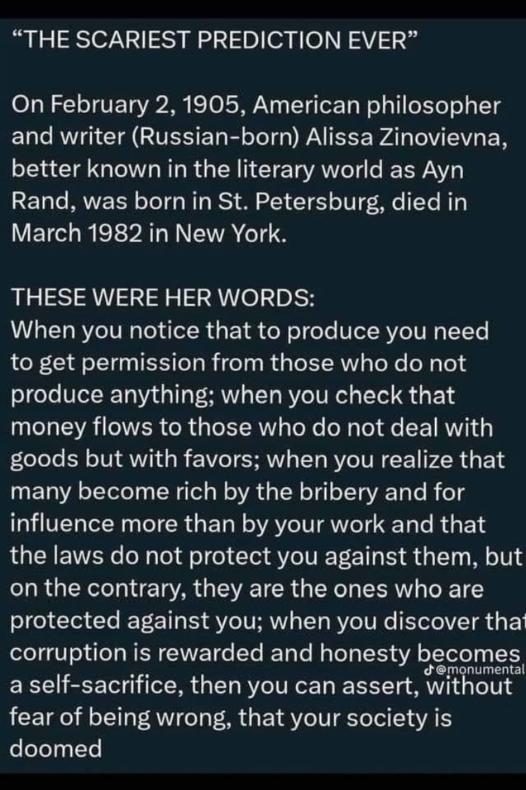 WhitcherJames's tweet image. 