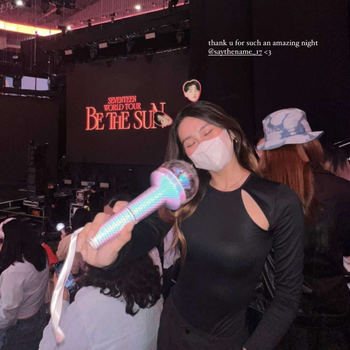 lesserateen's tweet photo. a small thread of @bini_sheena being the biggest carat and horangdan 

(this is for me and other 3 caratblooms) https://t.co/zK2wX5fjZt