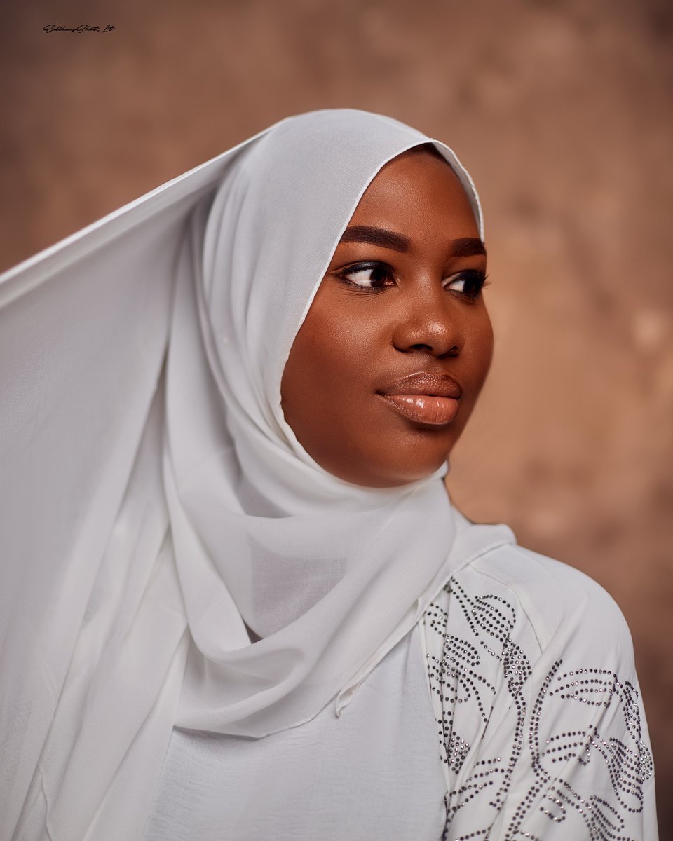 EdDroner's tweet photo. Eid headshots
@EdikayG
Book for shoots
0546822687
#techjunction #TechTrends #aboniki #medikal #Dumsor #SarkariResult #sark #IranAttackIsrael #Eid_Mubarak #Eid #HenryFitz #serwaa https://t.co/9VM0XKdUtR