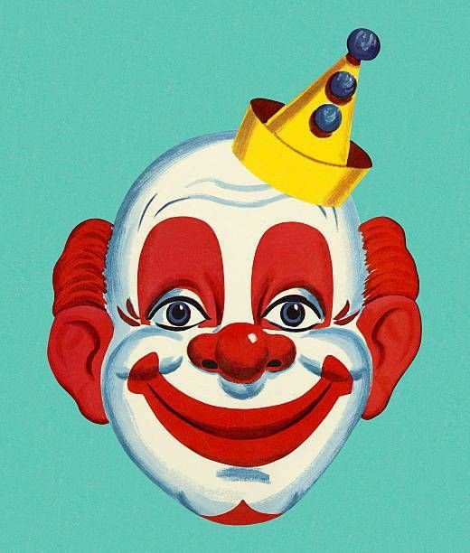 ARIFPEDRO9's tweet photo. @afcasiancup The clown player LOL https://t.co/KYXdxZVB43