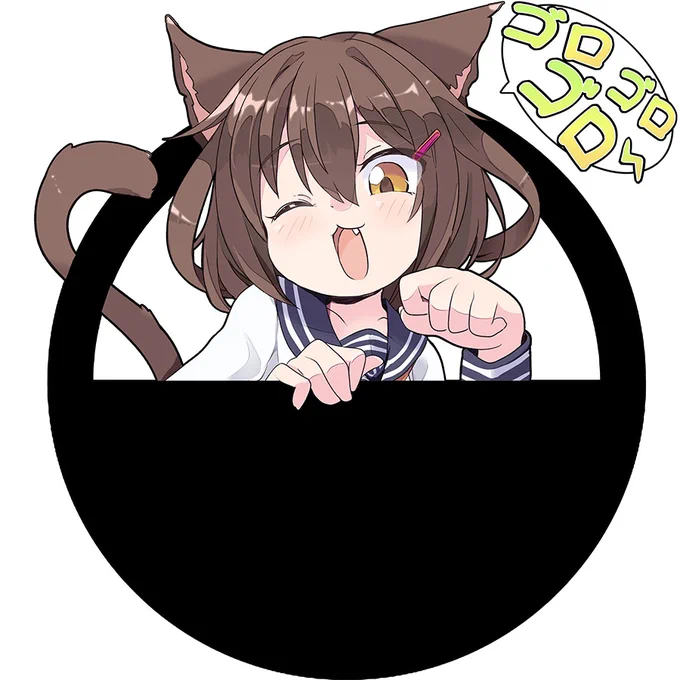 西からとんでもない雨雲が流れてきてるようだ やばい 