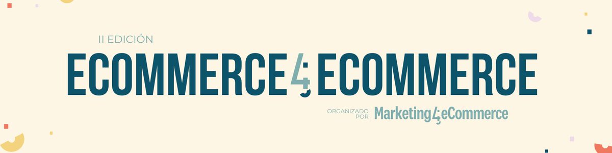 rubenbaston's tweet photo. Que no se diga que no aviso.

Los 23 y 24 de mayo montamos de nuevo el encuentro #Ecommerce4Ecommerce, 20 plazas para dos días de aprendizaje entre pares orientado a CEOs, owners top level de #Ecommerce. 

En León, pues habrá visita a instalaciones de Mi tienda de arte. 

[SIGO] https://t.co/mloPMNY6Pz