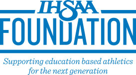 Cato Memorial Scholarships to be presented to 13 seniors! Student-Athletes to be recognized May 7 at Indianapolis Colts Complex! 🎓👏👏👏 #IHSAA News Release: ihsaa.org/sites/default/… 2024 IHSAA/C. Eugene Cato Memorial Scholarship Recipients Mary Bellia, South Bend Saint Joseph