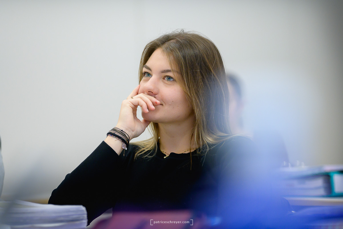 patriceschreyer's tweet photo. Nouvelle série d'images pour la communication du CEFF, le centre de formation professionnelle du Jura bernois.
Dont notamment une série de portraits d'acteurs de cette institution pour le rapport annuel.

https://t.co/UGBH9zugWa https://t.co/WSVuSBYD83