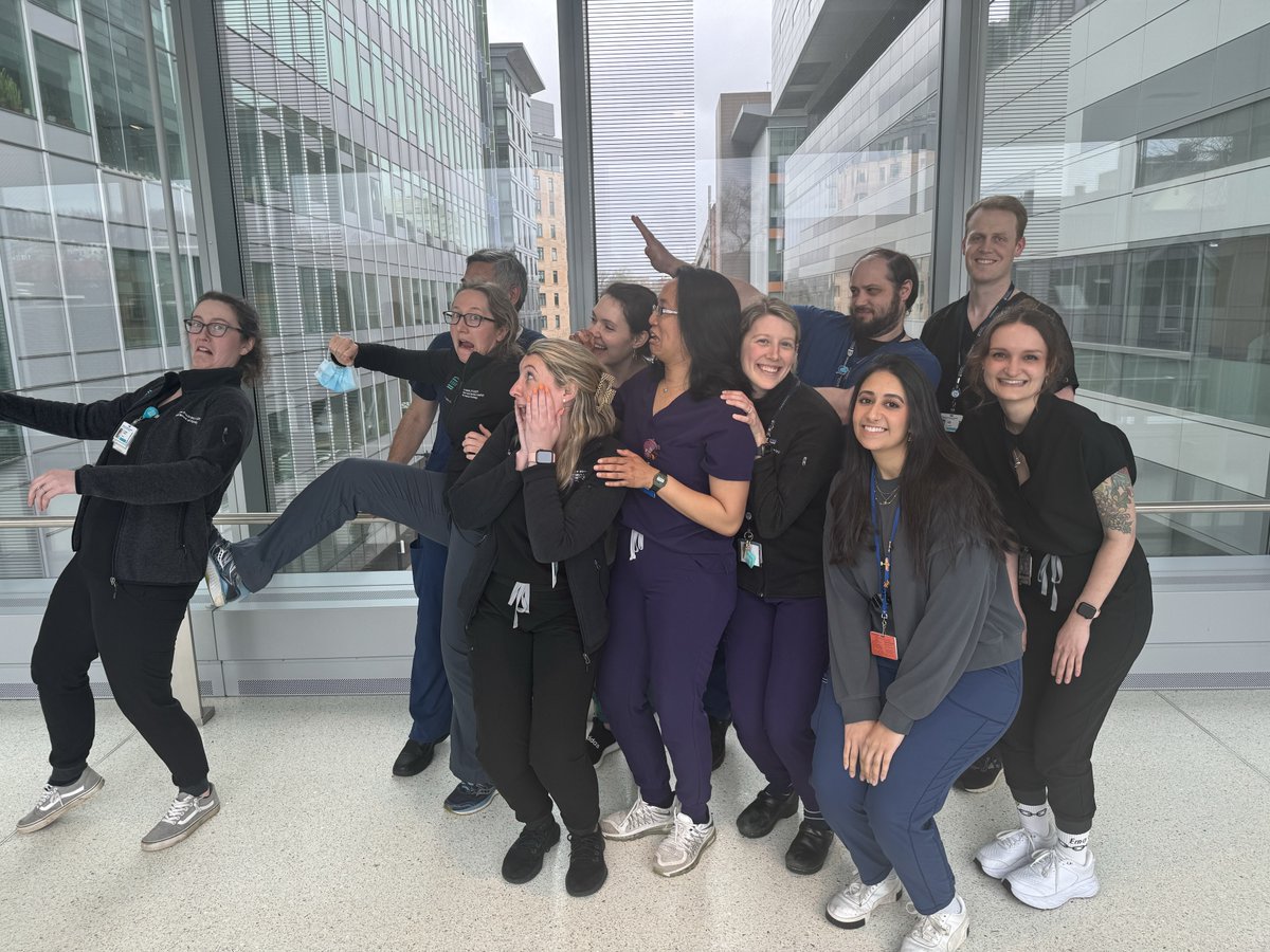 Alice Sedlak PA (ASCP) tweet media