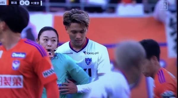 nocontextfooty's tweet photo. https://t.co/xB3bjWpB24