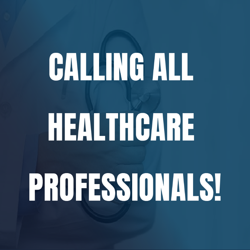 MOVEcsm's tweet photo. 24 hours ⏰

A great opportunity for healthcare professionals with accreditation from @SchsOrg! 👏

The #ECOSEP conference offers 24 CME educational hours 🔝

Register now ⬇️