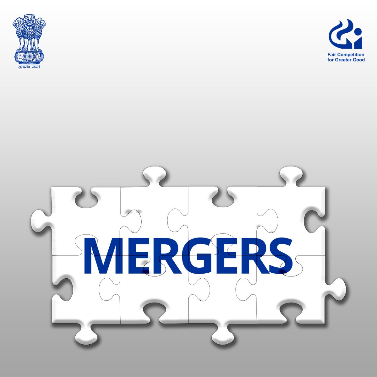C-2024/02/1112- CCI approves the acquisition of additional shareholding of Thyssenkrupp Industries India Private Limited by Protos Engineering Company Private Limited and Paharpur Cooling Towers Limited. 

#CCI #Mergers