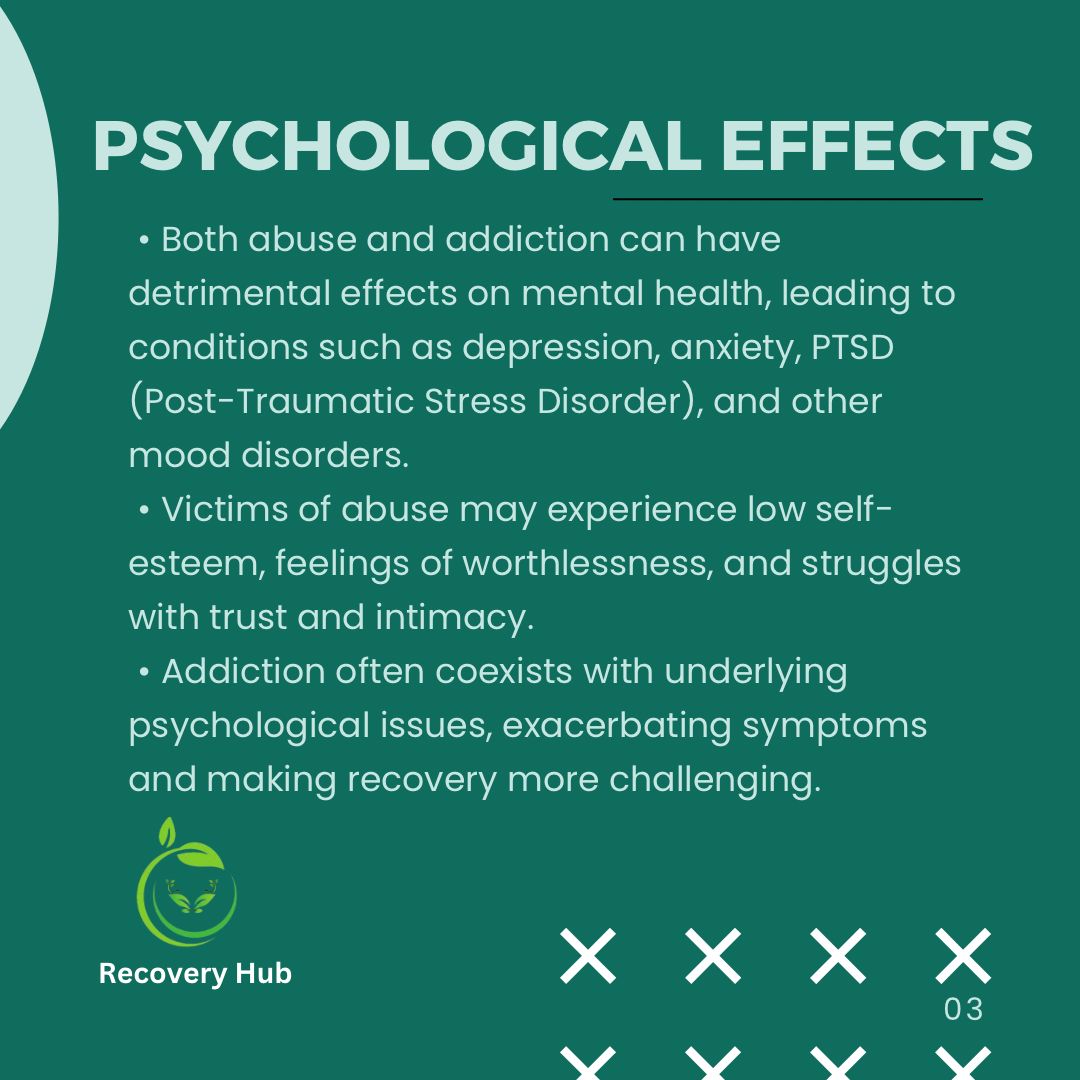 RecoveryHublife's tweet photo. From shattered lives to renewed hope. Let's raise awareness about the devastating effects of addiction and pave the way for recovery.
#notoaddiction
#recovery https://t.co/pYbTgbqLVr